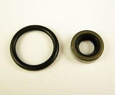 Miniatura 2 de TH350TH350C Vivienda Bullet Velocímetro Speedo Sleeve Adapter TH-350350C250