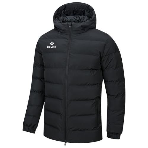 KELME North Parka XL