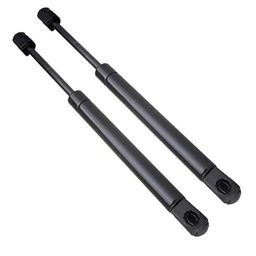 Ressorts à gaz pour hayon défaillant Mitsubishi Eclipse 2006-2012 | Solution coffre bloqué 5802A186