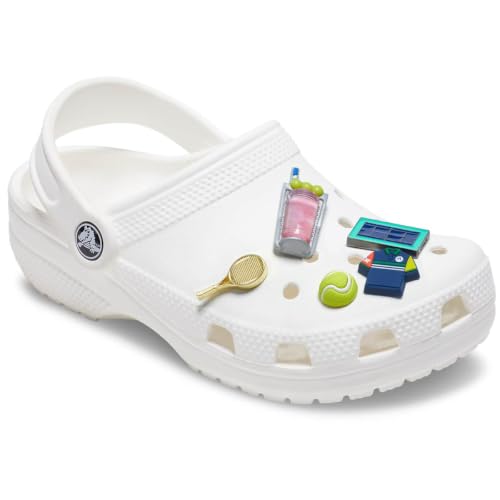Image of Crocs Jibbitz Disney Shoe Charm Packs