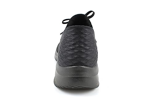 Image of Skechers Women Arch Fit Big Appeal Sneakers