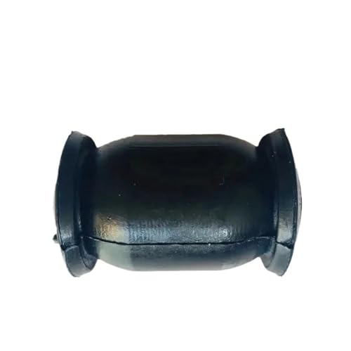 Douille de tampon renforcée pour triangle de suspension ATV 450CC-800CC