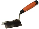 Kraft Tool PL593PF Stainless Steel 90-Degree Outside Corner...