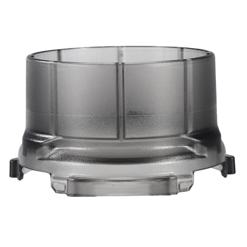Porte-Filtre Funnel Entonnoir Doseur Alliage Aluminium Compatible Ninja Luxe Café ES601 ES601C