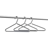 PHOS Edelstahl Design