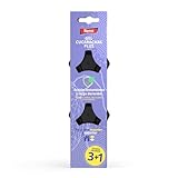 Remi Hogar Defens Gel Cucarachas | Pack 4 Trampas Insecticida Cucarachas | Cebo en Gel Listo para Usar | Elimina Cucarachas y el Nido | Uso Interior y Exterior | Alta eficacia | Sin olores