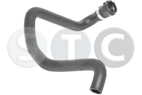 STC T409325 Manche batterie chauffante-chauffage