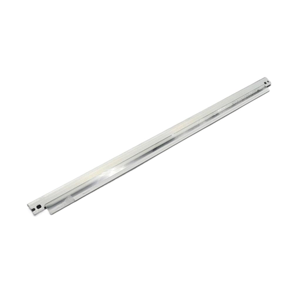 Lubrificante Per Tamburo Compatibile Con MPC6502 C8002 Pro C5200s C5210s C5100s D136-2441(8pcs)