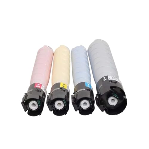 Toner compatible Xerox C5570 pour l'impression de vos dossiers de bureau