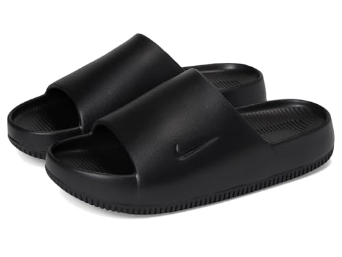 Image of Nike womens Calm