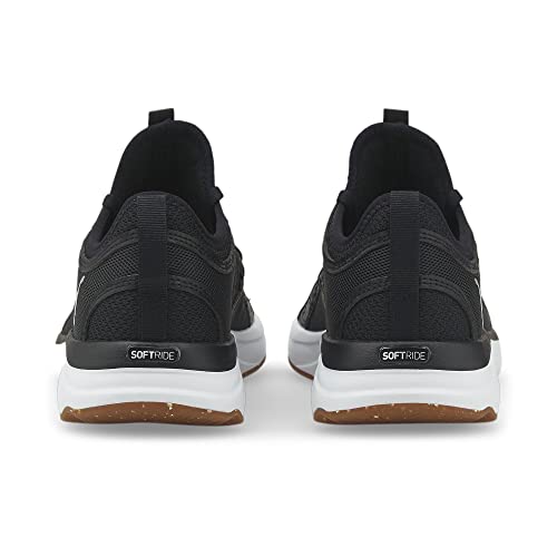 Image of Puma Women Softride Sophia Better Running Shoe