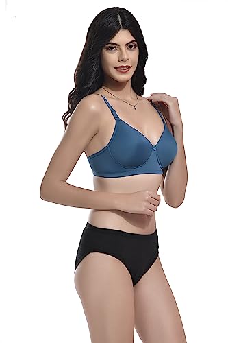 Image of SGC Sweden Women Lingerie Set