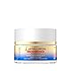 Eveline Cosmetics Intensiv Regenerierende Creme-Filler mit Dreifach-Retinol & 6 Arten von Hyaluronsäure - 50ml