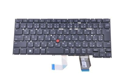 Amazon | 国内発送 修理交換用 レノボ Lenovo Thinkpad X13 Gen 4(21EX