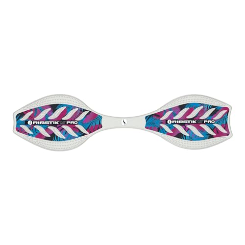 Miniatura 7 de Ripstik Air Pro - Edición Especial Gris