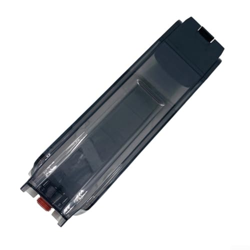 Réservoir d'eau propre pour Redkey W15 et Pro en plastique PE grande capacité