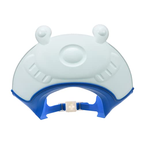 BIUDECO Vv[ Lbv xr[ V[ Lbv xr[ V[ Xq Vv[ Xq 킢 xr[ Vv[ Xq  ɐ Ȃ Vv[ Xq c xr[