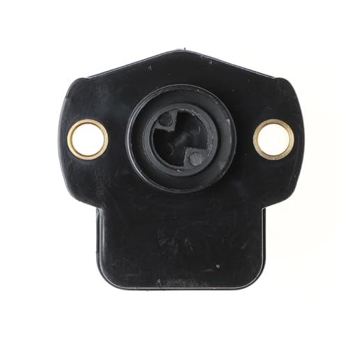 Capteur position papillon gaz TPS 5019411AA pour de longs trajets sereins