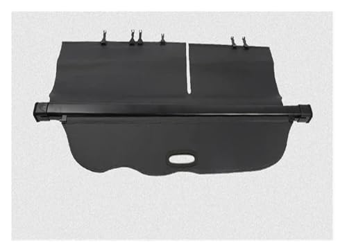 ���Q�b�W���[ �ɓK�����郉���h�N���[�U�[�ɓK������v���h LC150 FJ150 2010-2021 ���A�g�����N�J�[�S�J�o�[ �V�[���h�V�F�[�h�J�[�e�� �p�[�e�B�V�����{�[�h �v���C�o�V�[ �Z�L�����e�B �g�m�J�o�[ ���[���V�F�[�h(�u���b�N)
