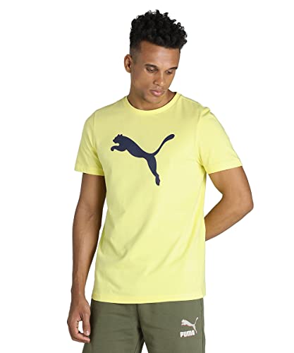 Image of Puma Men T-Shirt