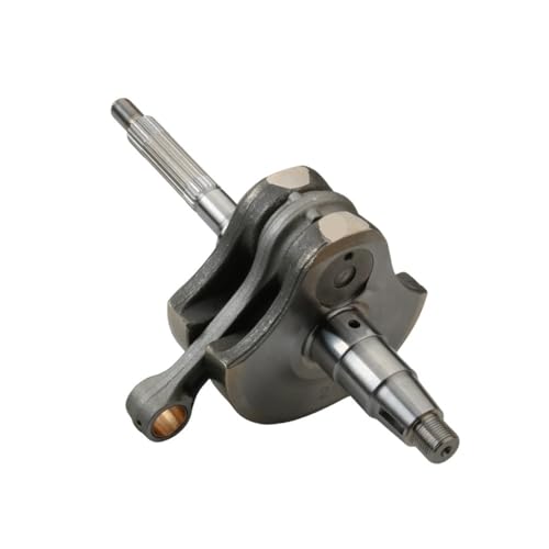 Vilebrequin moto scooter N300 E3 300cc 4T 1A013591R0 B0139460001