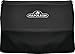 Produktbild Napoleon Premium Grillabdeckung, schwarz