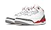 Jordan Mens Air 3 Retro OG DN3707 160 Fire Red 2022 - Size 16