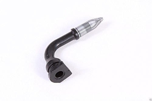 Husqvarna 530047663 Sägekettenöl Pick-Up Montage Original Original Equipment Manufacturer (OEM-Hersteller)