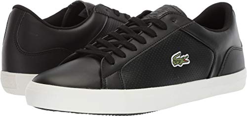 Image of Lacoste Men's Lerond Tri1 Cma Shoe