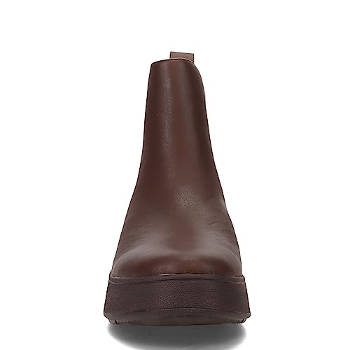 FitFlop Women's Boots3