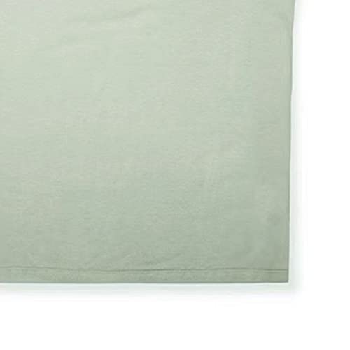 Maiyifu-GJ Men's Summer Round Neck Bodybuilding Vest Fitness Bodybuilding Sleeveless Tee Workout Gym Muscle Tank Tops4