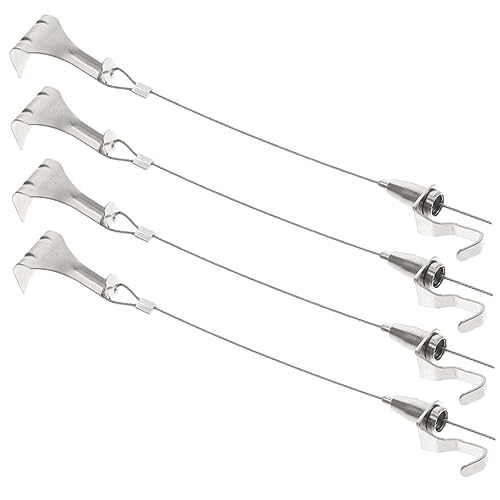 YOSADIER 4Zbg Ȑ߉\tHgt[pnMOR[h ʐ^z݂艺p|ƃtbNt  M[ ItBXΉ