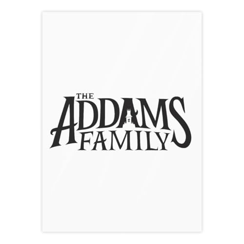 A_XEt@~[ NX^XebJ[ וXebJ[ ] h M^[Aj DIY wbg p L 蒠  wbg p\R g m[g V[ LN^[