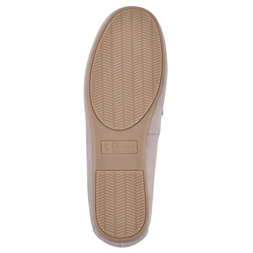 Image of WHITE MOUNTAIN Women's Deutzia Penny-Moc Loafer