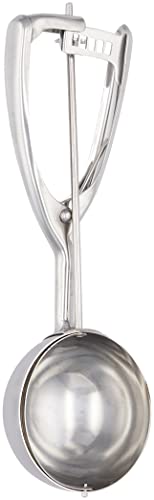 18-8 DXACXN[fBbV[ #6 B^Cv