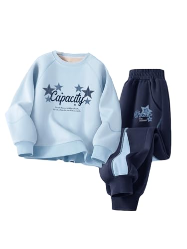 [YJSO] q j̎q W[W ㉺Zbg  120 XEFbg g[i[ Opc 2_Zbg xr[ ZbgAbv q j̎q ێ JbRCC JWA X|[cEFA [EFA H t ~ 1 2 3 J[9