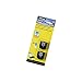 Produktbild Fellowes SafeCut Schneidekassetten schwarz/transparent