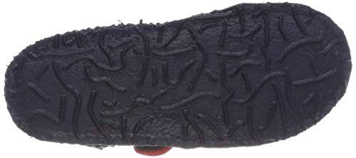 Nanga Sweety, Pantofole a collo Basso Bambine e