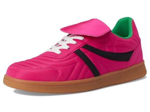 Image of Steve Madden Womens Madrid