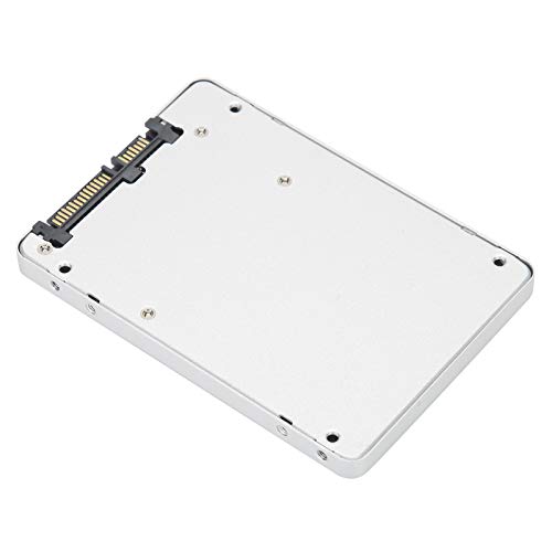 PH30 e Hard Disk Box, Convertidor M a 2.5in SSD, Aluminio miniatura 5