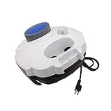 SunSun HW-302 Aquarium Filter Head - Pump