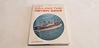 All About Sailing The Seven Seas B0006AXQ0K Book Cover