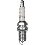 Replacement For Champion OEM PART # XC10YC, SPARK PLUG Aftermarket Replacement