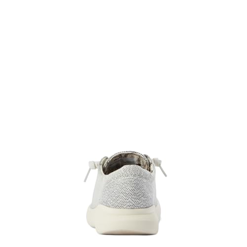 Image of Ariat Women's Hilo Shoe