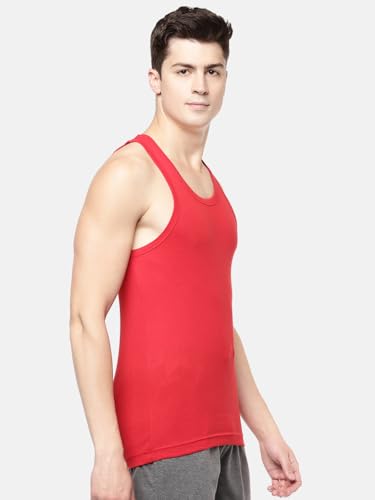 Image of Macroman M-Series Men Vest