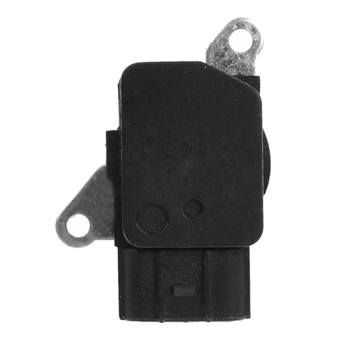 Sensor de flujo de aire masivo CR-V 2015 con medidor interno de alta precisión MAF OEM 6