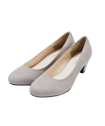 [jbZ] 蕝L EhgD~hq[pvX(ᔽ~)(CY4E) CgO[(XG[h) 26.5cm/4E