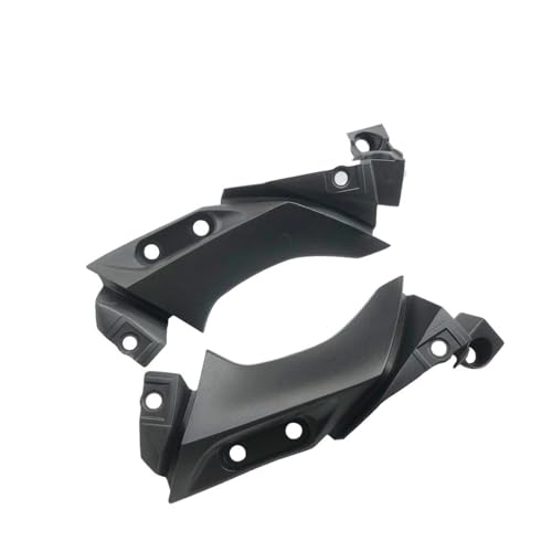 Panneau couverture YZF-R1 pour remplacer le carénage latéral intermédiaire