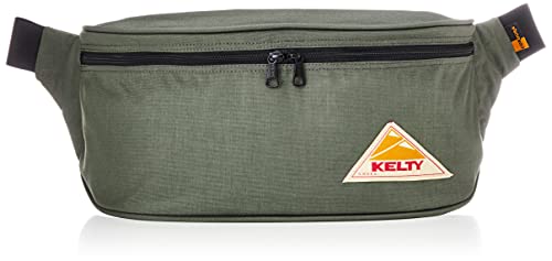 Kelty Men's Casual Bag - Main Image