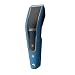 Philips Serie 5000 HC5612/15 - Cortapelos con cuchillas acero inoxidable, 28 ajustes...